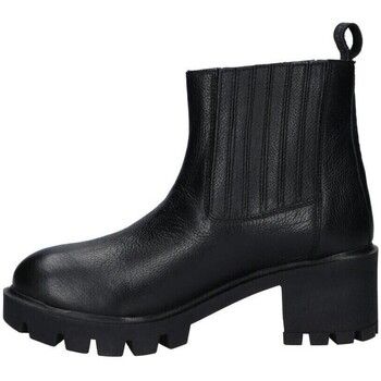 Gioseppo Botas 60674-SULINGEN para mujer