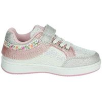 lelli kelly zapatillas lkal8054a00 para nina