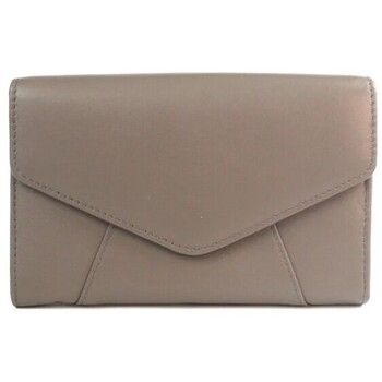 Eastern Counties Leather Cartera EL362 para mujer