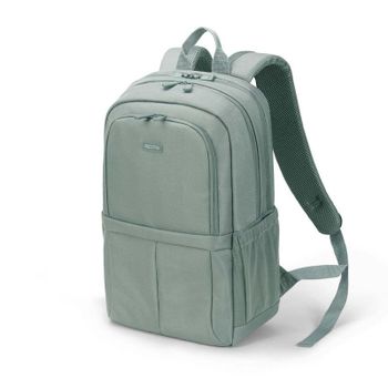 Mochila Dicota SCALE para portátil 15,6