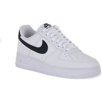 nike zapatillas air force 1 07 para hombre