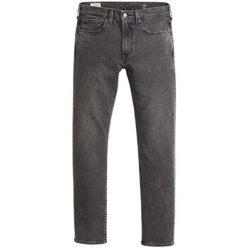 Levis Jeans 502 para hombre