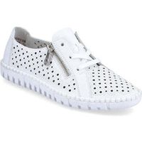 rieker zapatos - para mujer