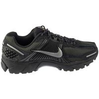 nike zapatillas zoom para hombre