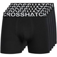 crosshatch boxer astral para hombre