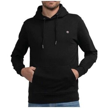 Petrol Industries Jersey SWH003 para hombre