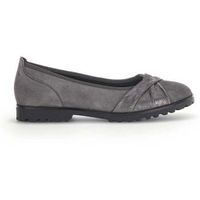 gabor bailarinas 34103 para mujer