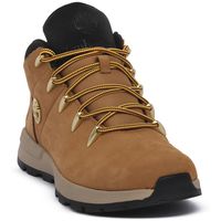 timberland zapatillas sprint trekker mid para hombre