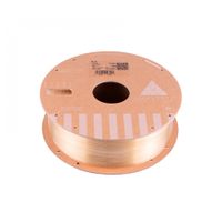 pla smartfil natural