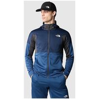 the north face jersey nf0a857eoxl1 para hombre