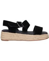 de chika10 bonita 03 negro-black