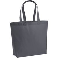 westford mill bolsa pc7203 para hombre