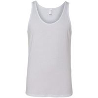 bella  canvas camiseta tirantes cv3480 para hombre