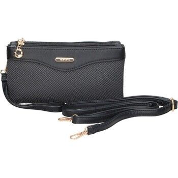 Mia Larouge Bolso 117431 para mujer