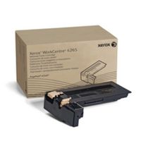 xerox 106r02733 black original toner cartridge