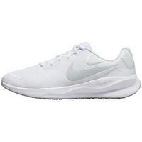 nike zapatillas de running revolution 7 para hombre