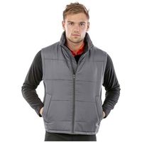 result core chaqueta rs208 para mujer