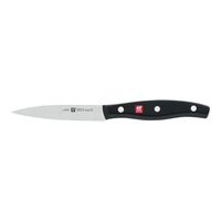 zwilling twin pollux cuchillo puntilla 10 cm