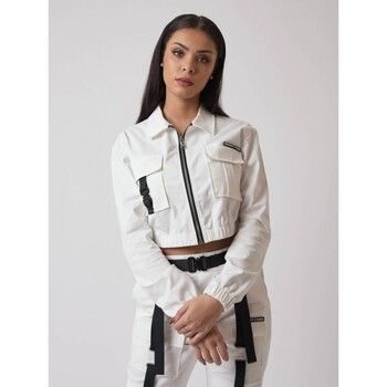 Project X Paris Chaquetas - para mujer