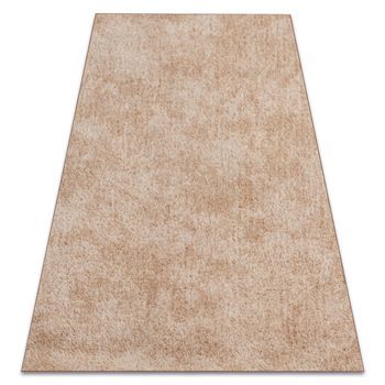 Moqueta Serenade Beige  100x500 Cm