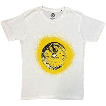 The Stone Roses Camiseta RO14762 para mujer