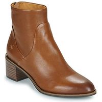 mamzelle botines taxus para mujer