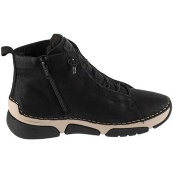Rieker Botines Booties 45912 para mujer