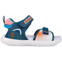 biomecanics sandalias nino 262236 petrola556 para nino