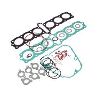 kit junta motor benelli 900 sei centauro