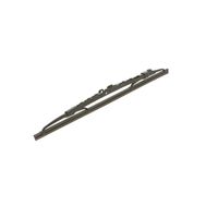 super plus wiper blade rear h753