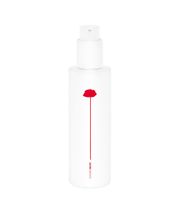 kenzo flower by kenzo body milk 200ml