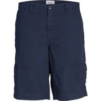 jack  jones short nino q-bab-67367 para nino