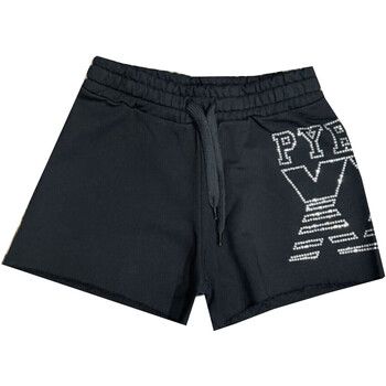 Pyrex Short 42012 para mujer