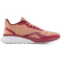 adidas zapatillas novafvse x para mujer