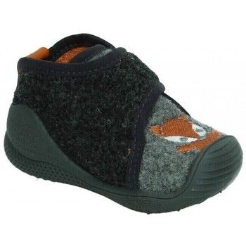 Biomecanics Pantuflas Botin biohome para niña