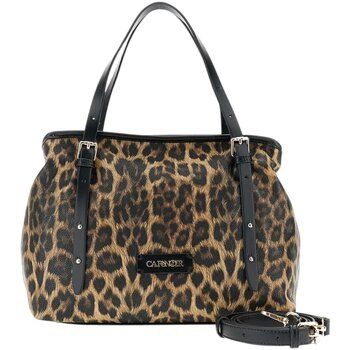 Café Noir Bolso C3NN1101-AI27-M107 para mujer