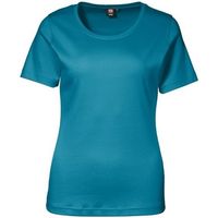 id camiseta id254 para mujer