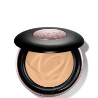 lancome teint idole ultra wear skin refining setting powder 10g various shades - 02 fair