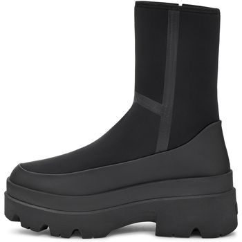UGG Botas de agua BOTAS BRISBANE MID MUJER para mujer