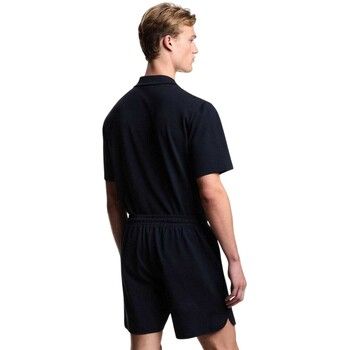 Emporio Armani EA7 Short Bermuda para hombre