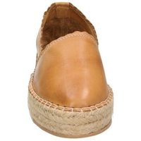 top3 alpargatas 87950 para mujer
