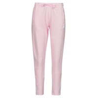adidas pantalon chandal w fi 3s slim pt para mujer