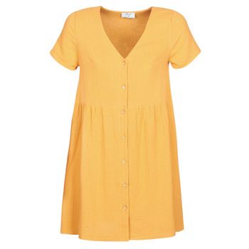 Betty London Vestido MARDI para mujer