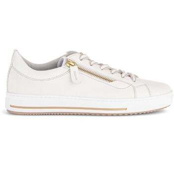 Gabor Zapatillas 86.518 para mujer