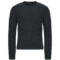 polo ralph lauren jersey jersey aran flag para hombre