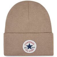 converse sombrero 10022137 para hombre
