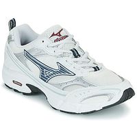 mizuno zapatillas mxr suede para mujer