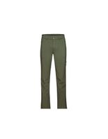 pantalon mamut runbold winter so hombre verde