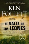 el valle de los leones