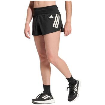 adidas Short Shorts Adi365 Formotion 3 pouces femme para mujer